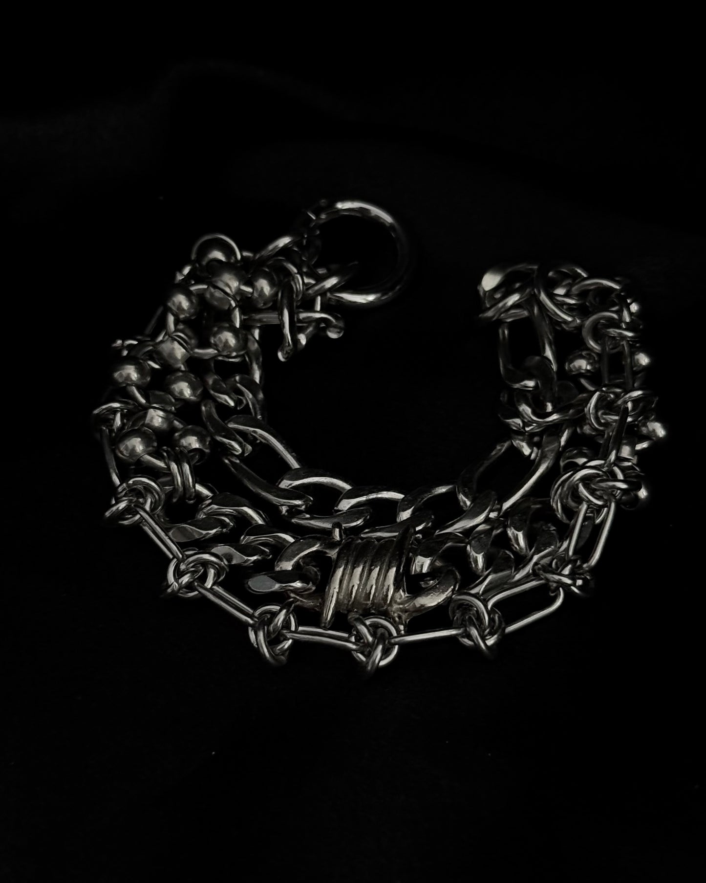 SS0826-16