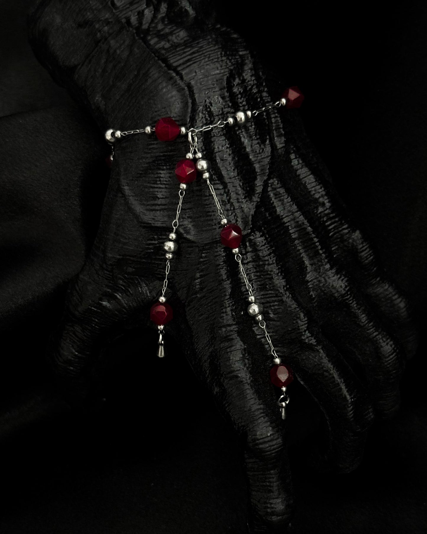 JIO BRACELET