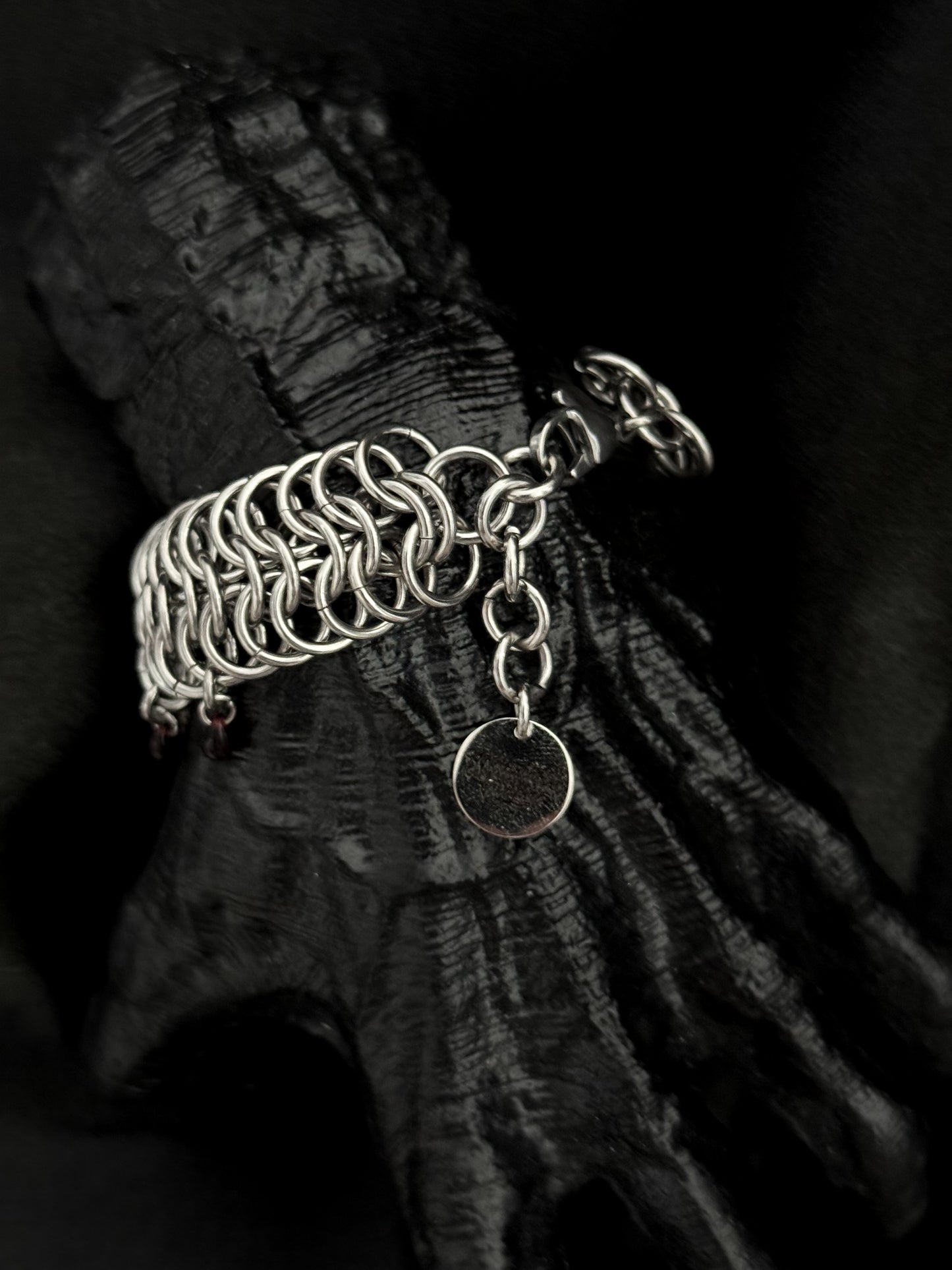 OLIVIA BRACELET