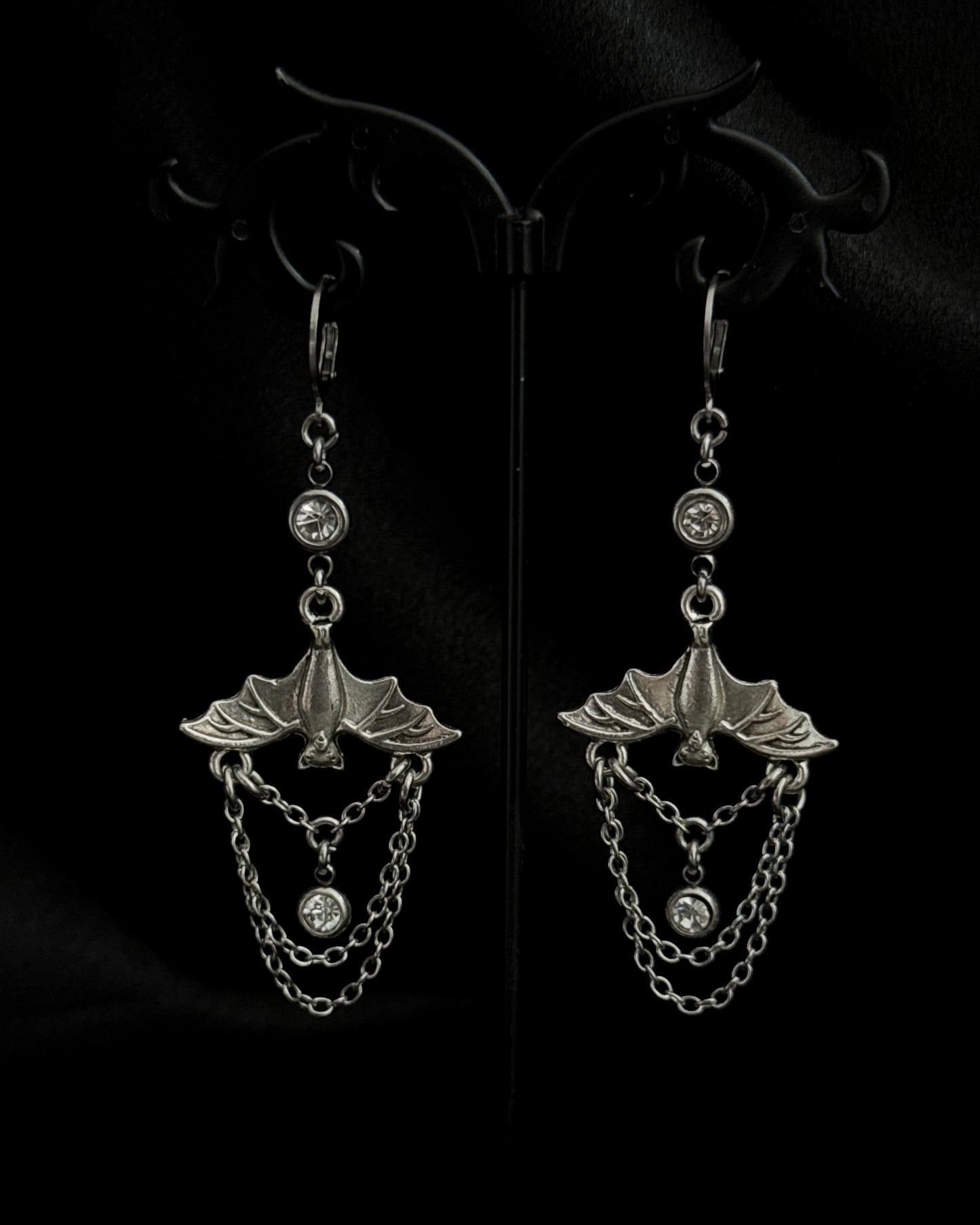 ALDI EARRINGS