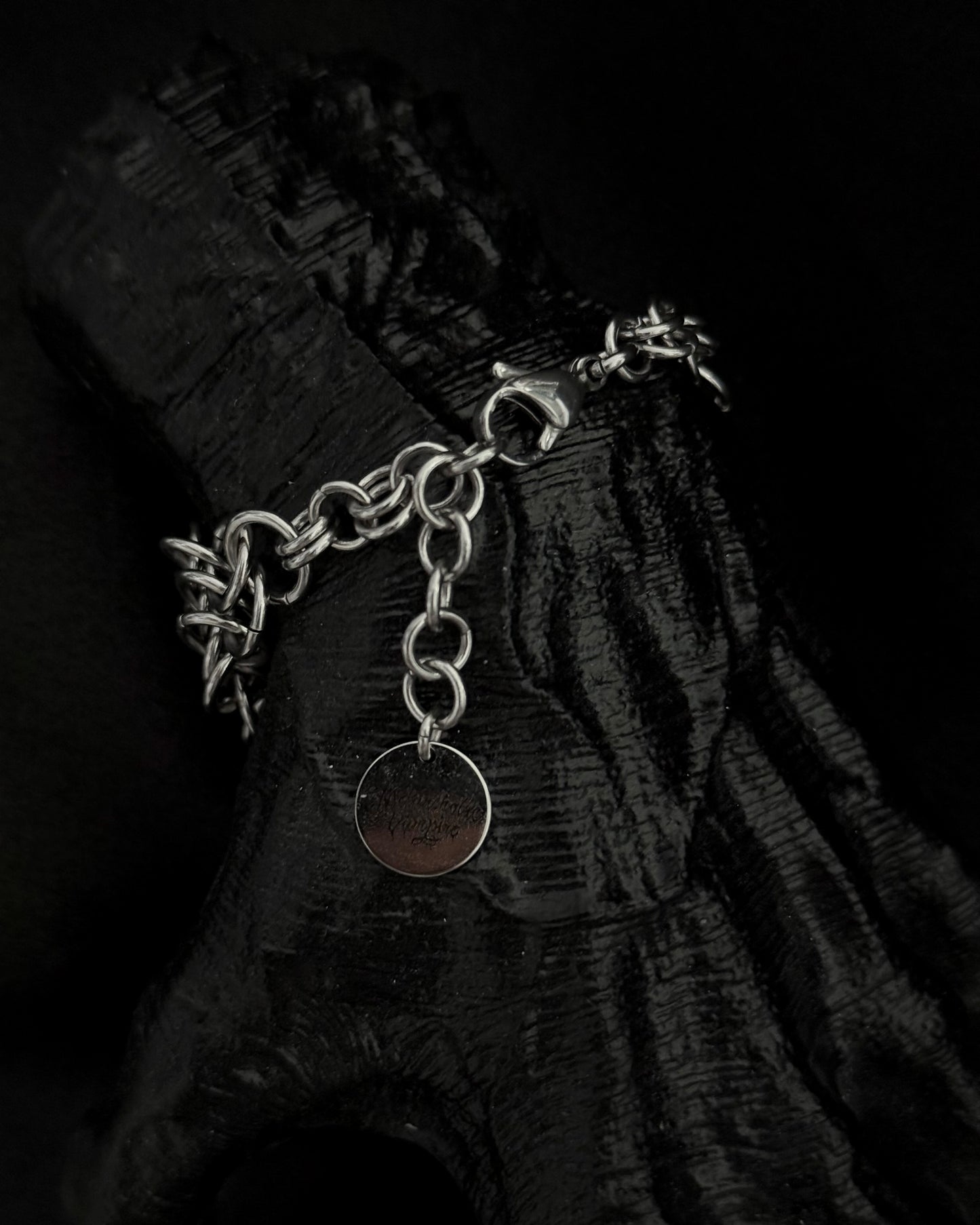 HEBI BRACELET