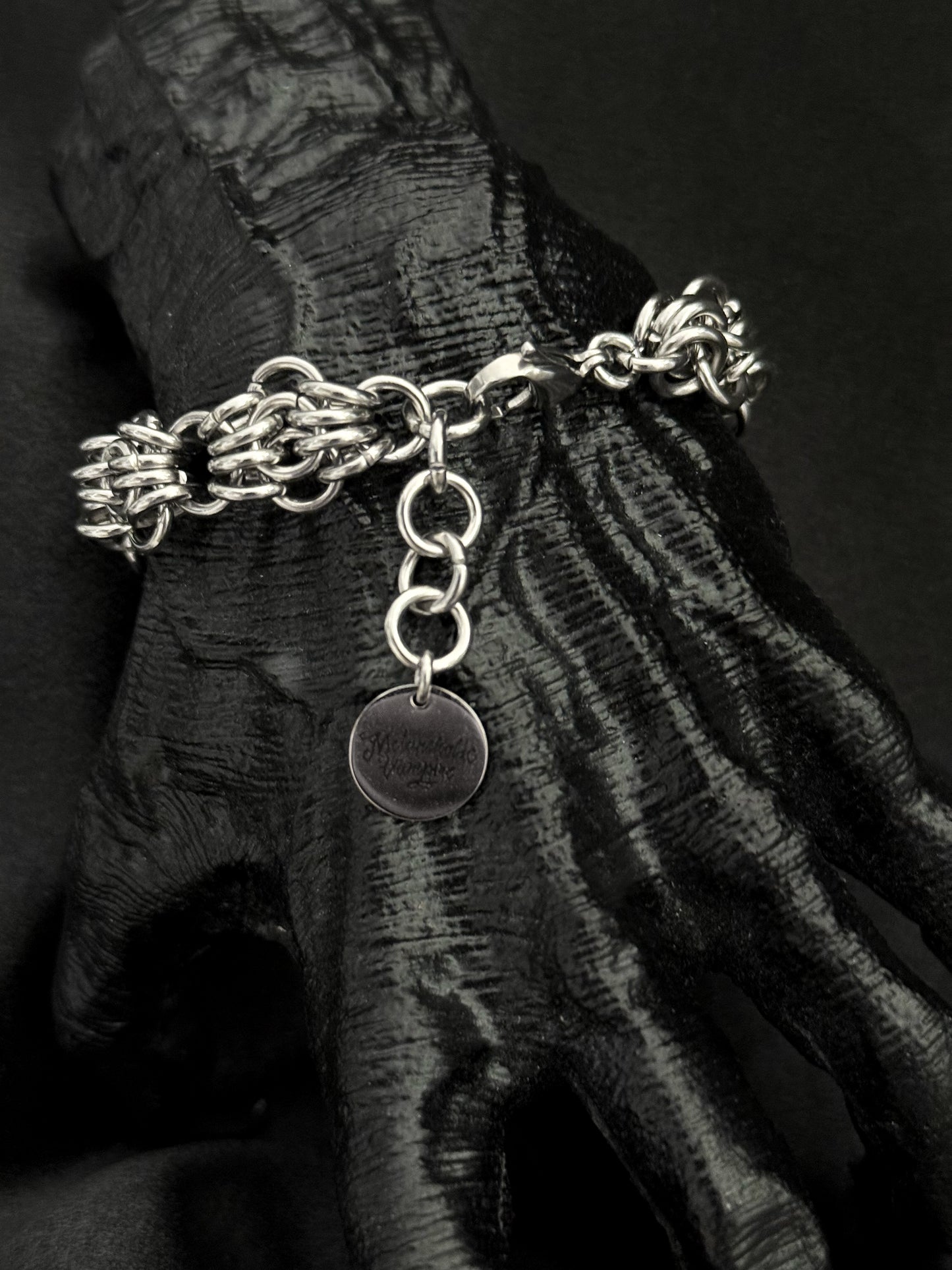 HELION BRACELET