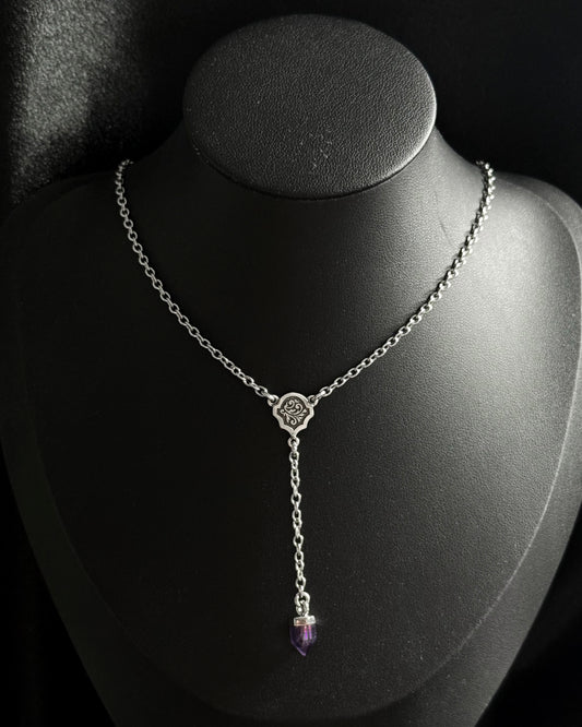 JUD NECKLACE
