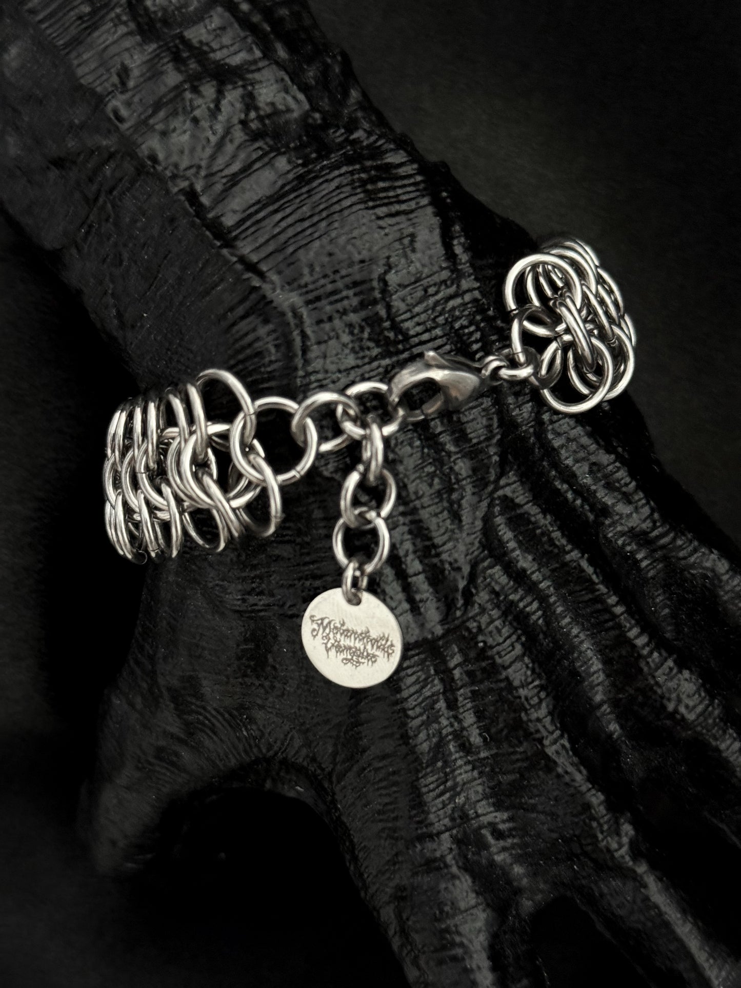 MALACHI BRACELET