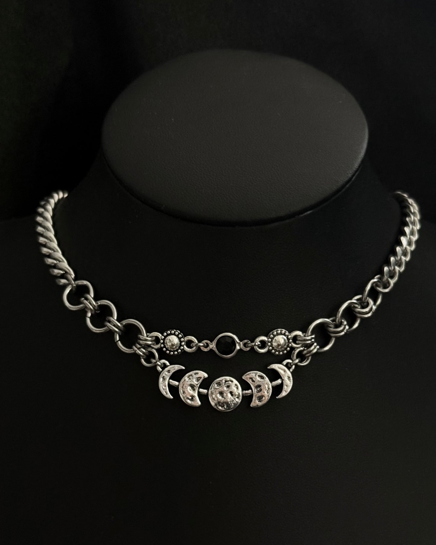 SS0826-7