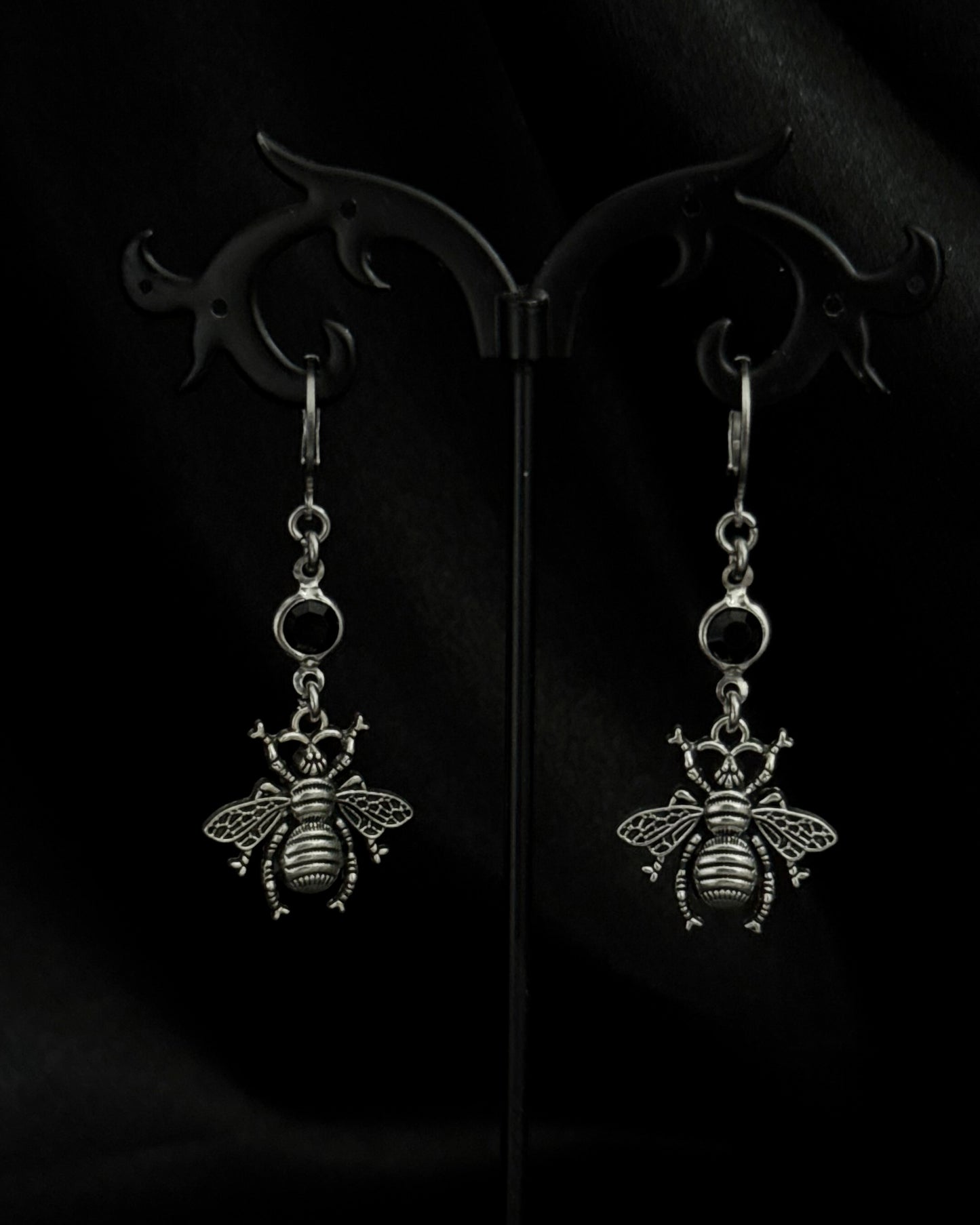 INSI EARRINGS