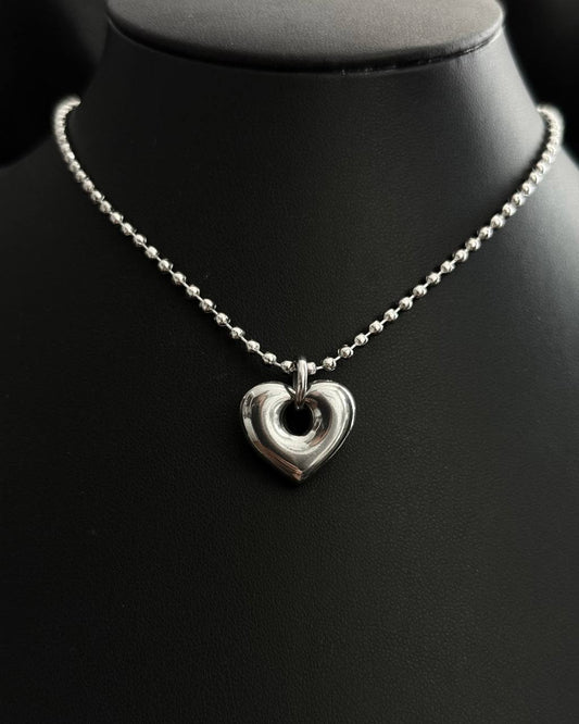 PURE LOVE NECKLACE