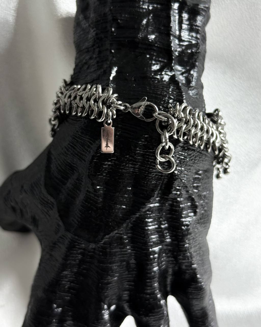 CLEMENTINE BRACELET