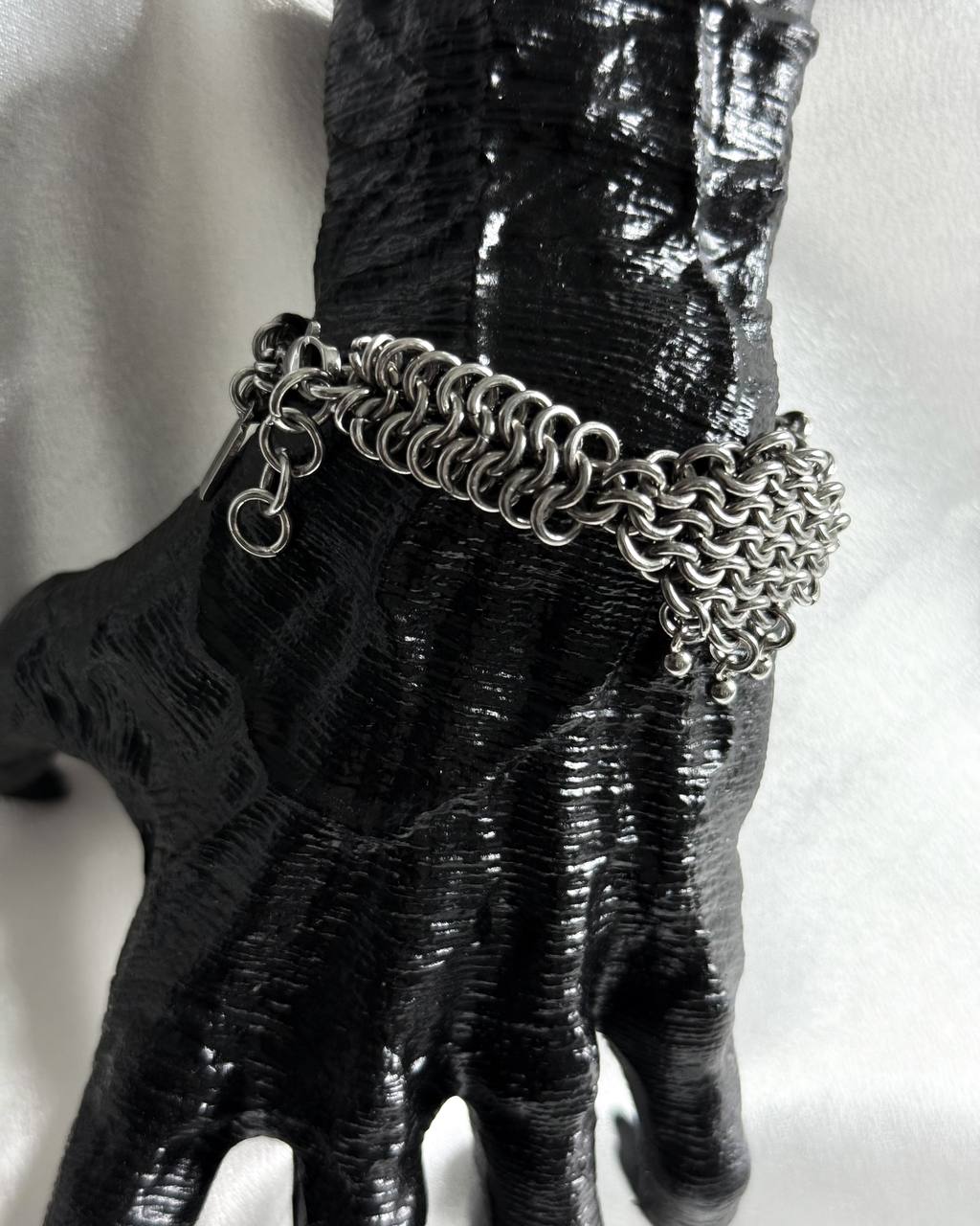 CLEMENTINE BRACELET