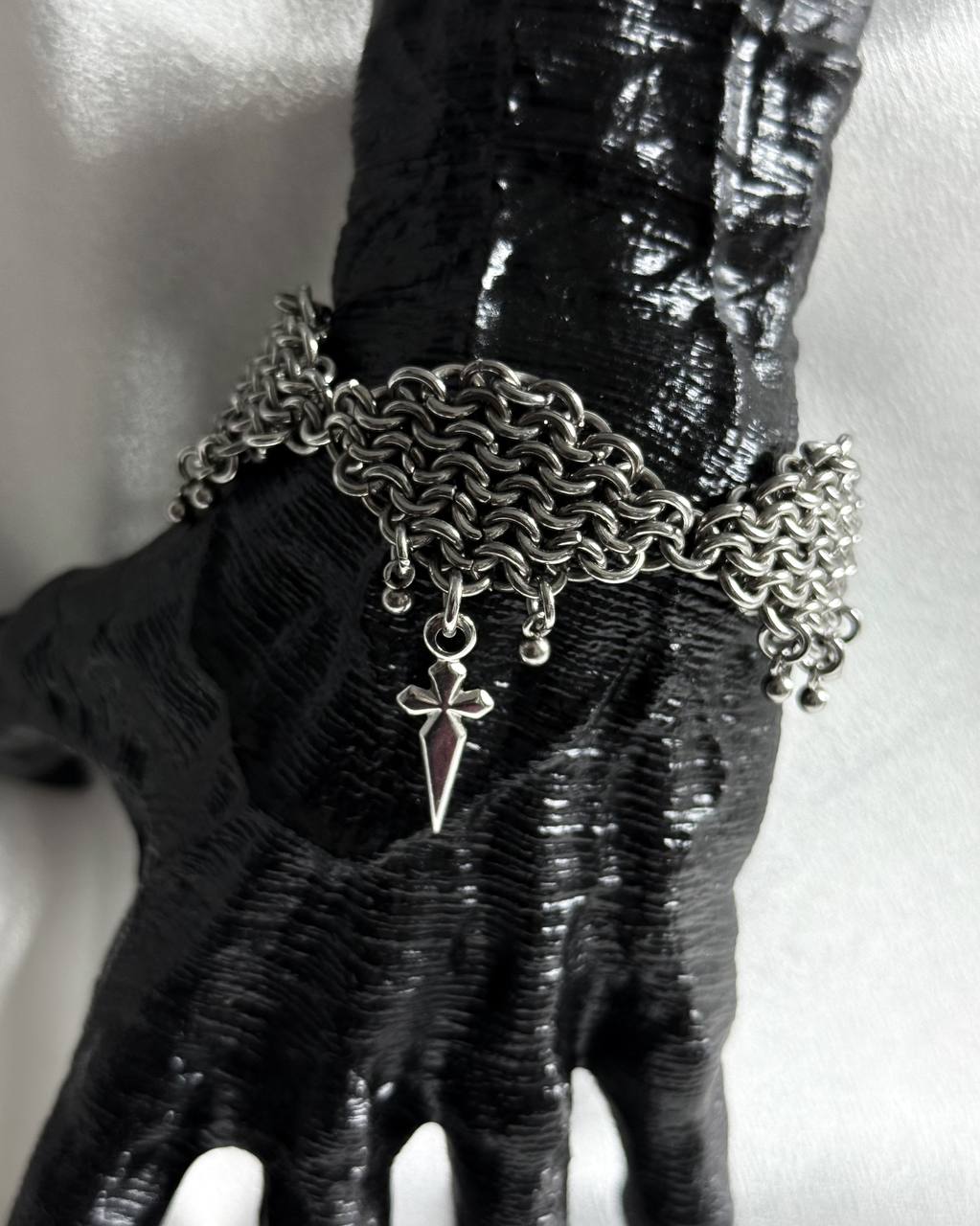 CLEMENTINE BRACELET