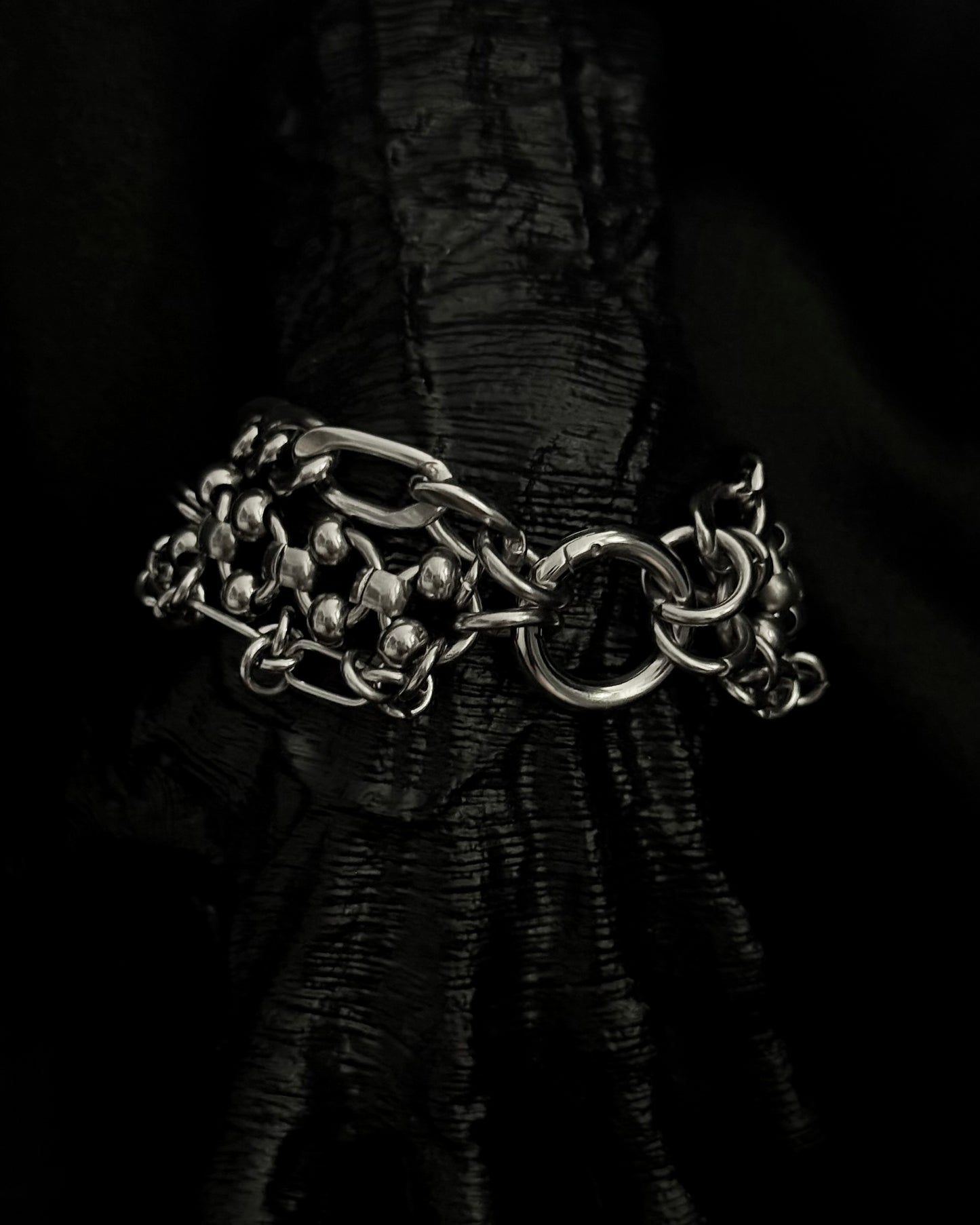 SS0826-16