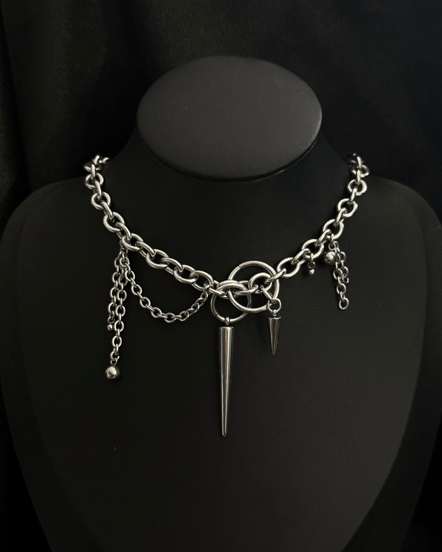 SS0826-6