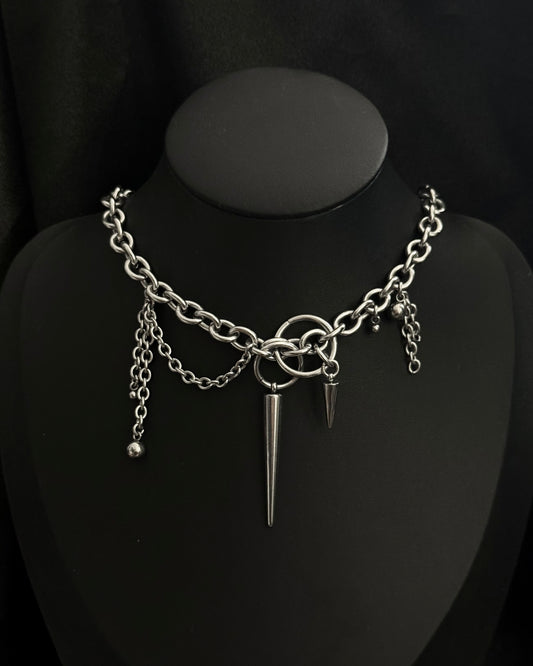 SS0826-6