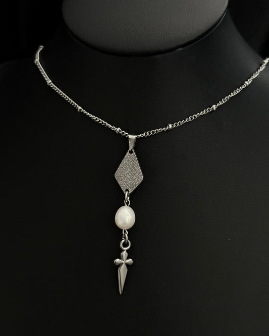 NODU NECKLACE