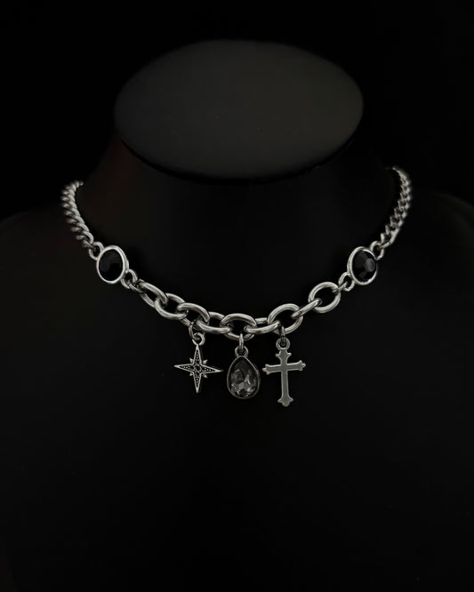 SS0826-17