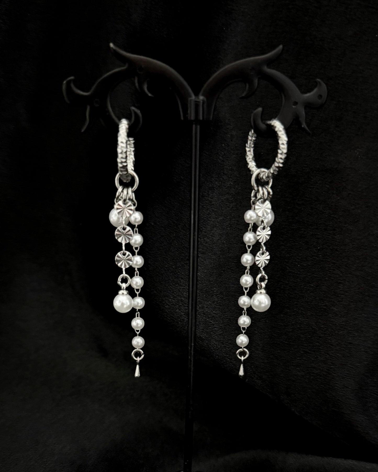 ARLIN EARRINGS