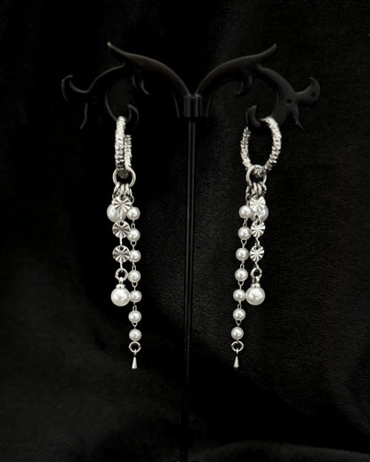 ARLIN EARRINGS