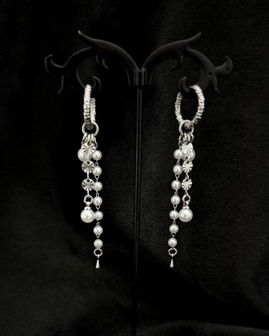ARLIN EARRINGS