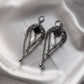 Lunam Lux earrings