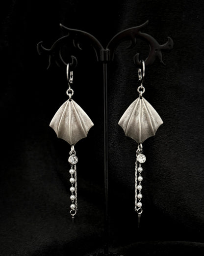 BATRY EARRINGS