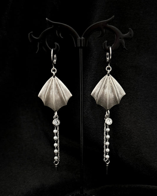 BATRY EARRINGS