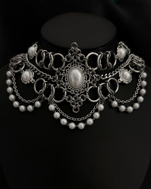 LILO NECKLACE