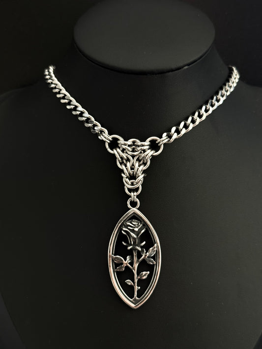 CHANI NECKLACE