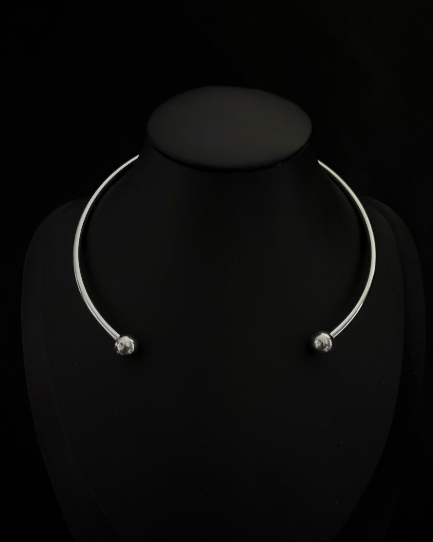 SS0826-22