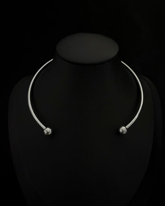 SS0826-22