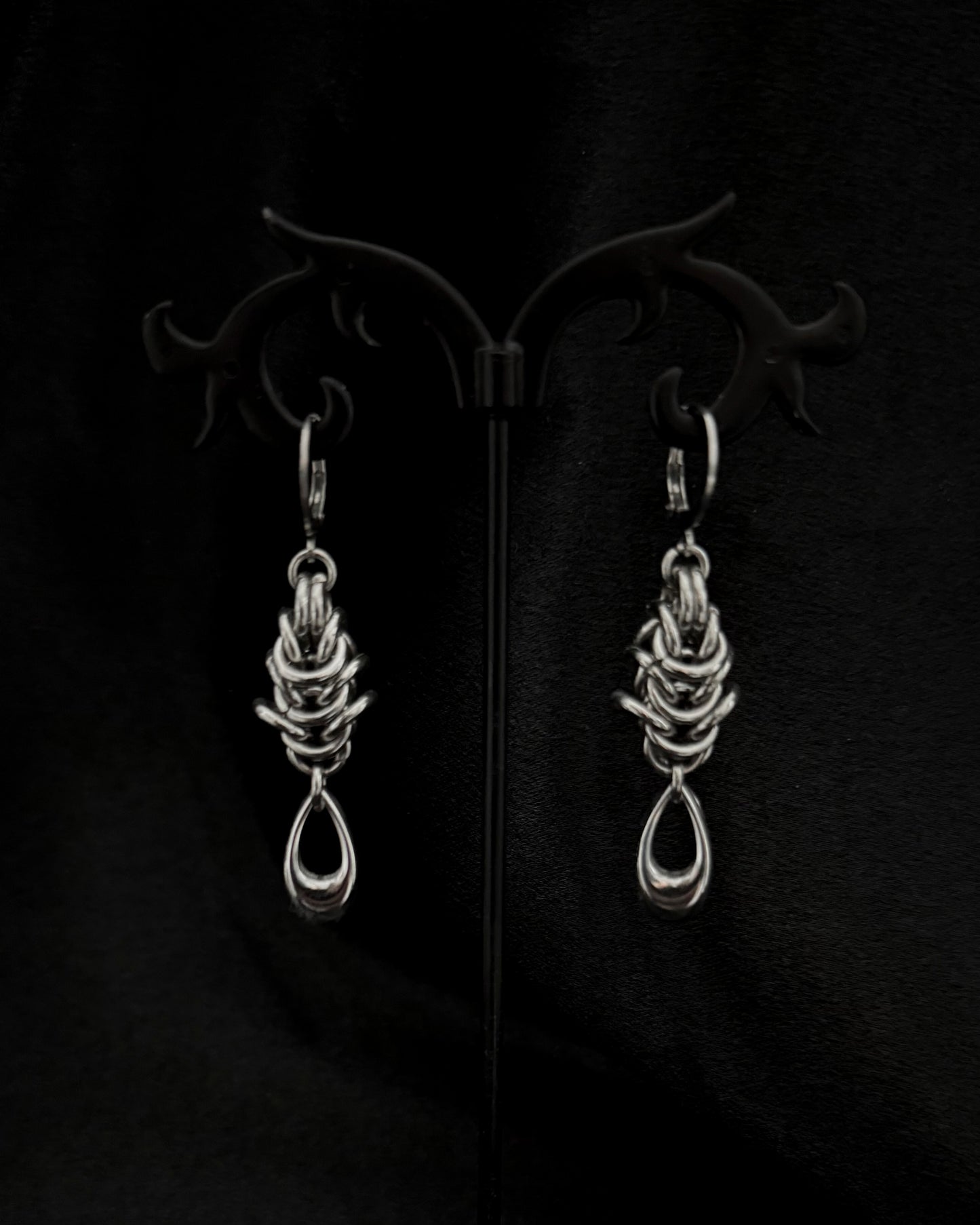 HITO EARRINGS
