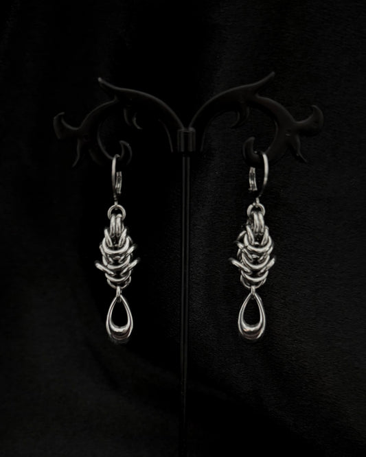 HITO EARRINGS