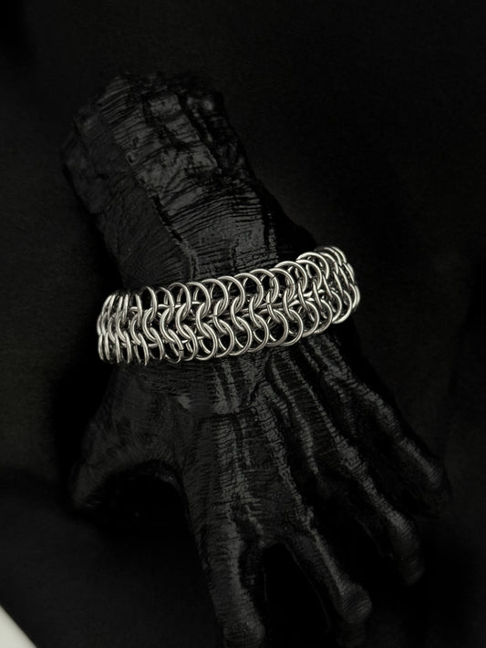 MALACHI BRACELET