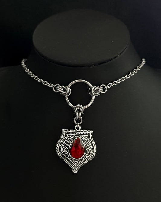 NEA NECKLACE