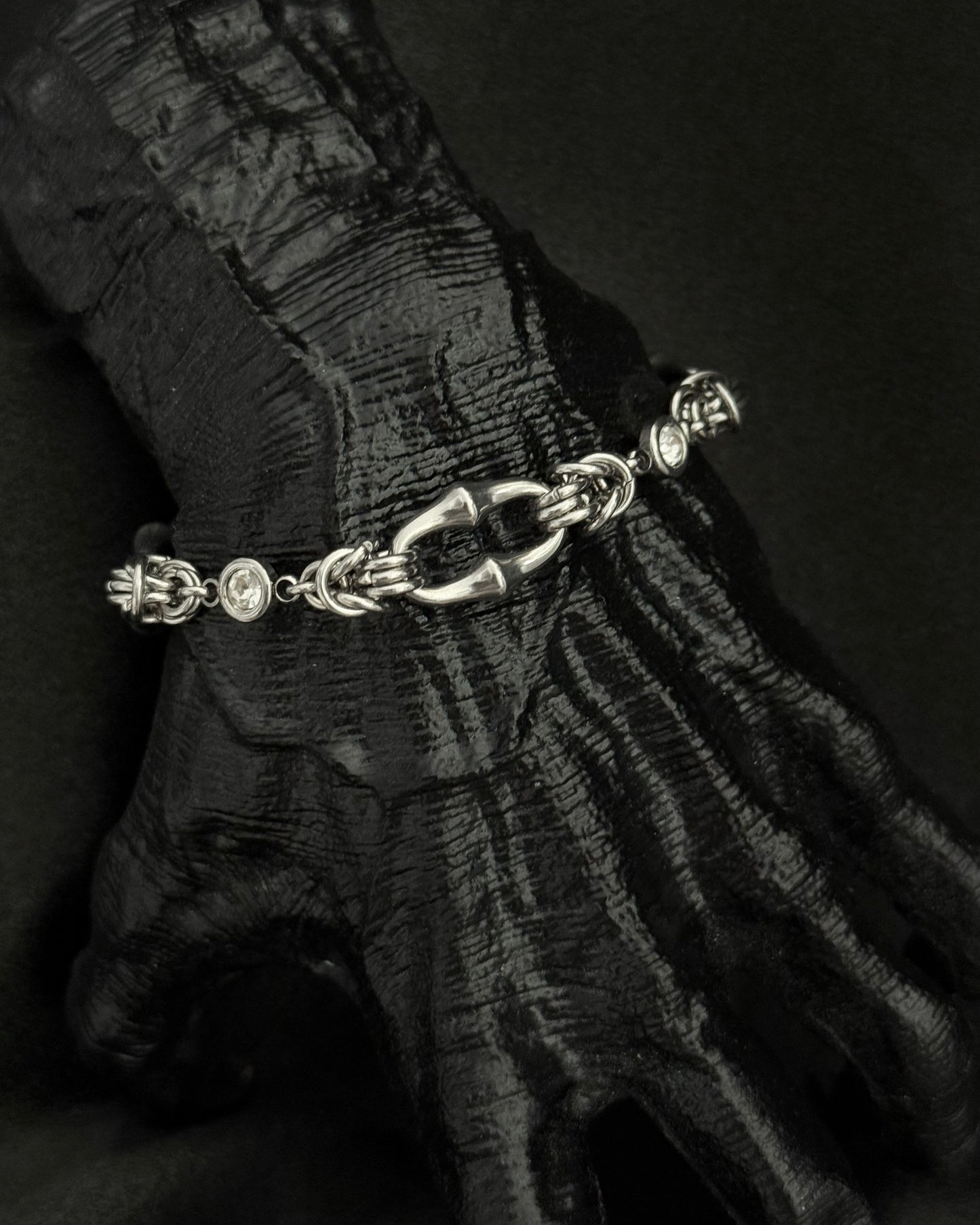 SHIM BRACELET