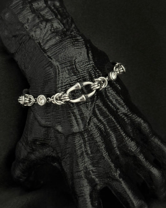 SHIM BRACELET