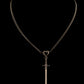 Ardor necklace