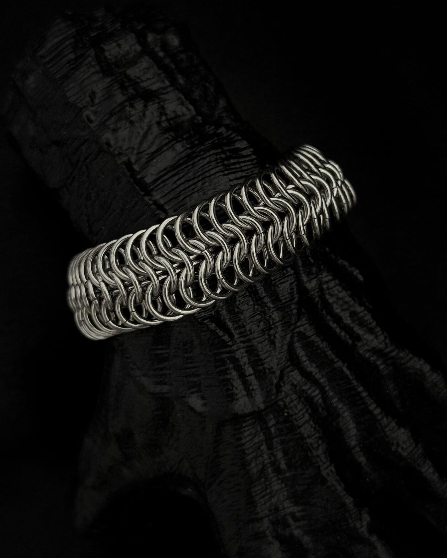 SHELK BRACELET