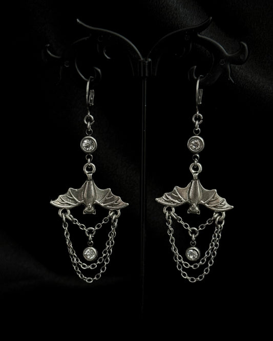 ALDI EARRINGS
