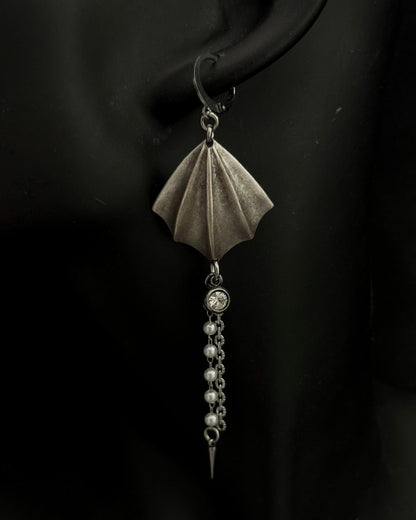 BATRY EARRINGS