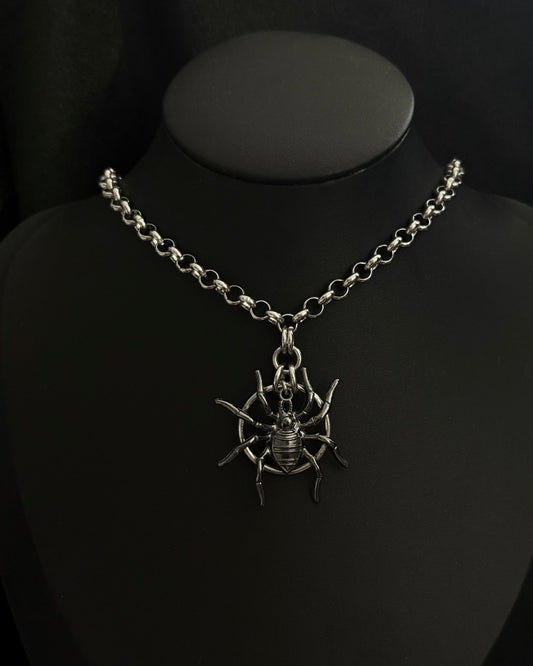 SS0826-9