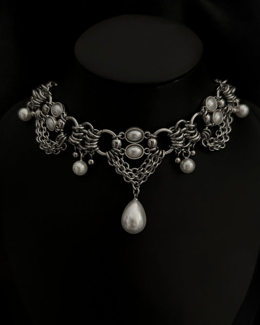 MIORI NECKLACE