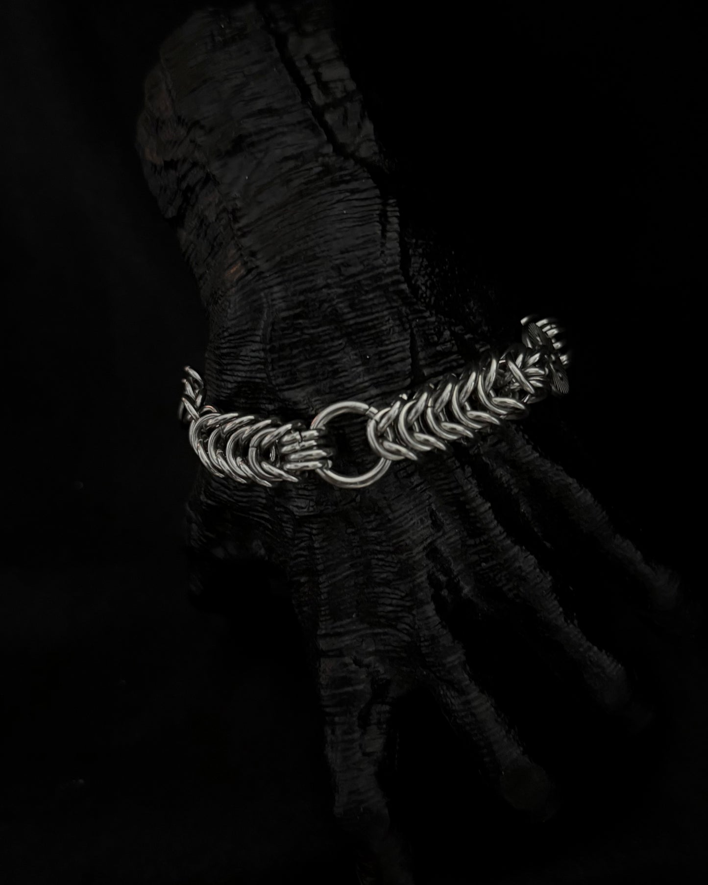 SS0826-29 /// ONE OF A KIND
