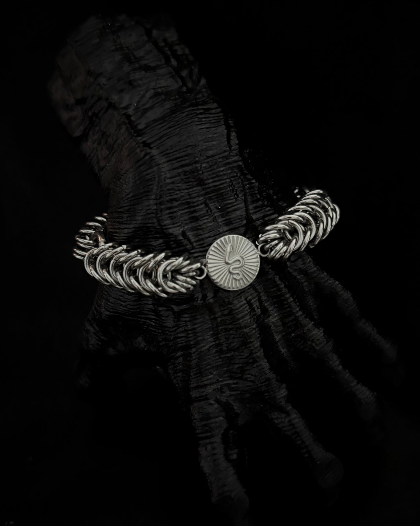 SS0826-29 /// ONE OF A KIND