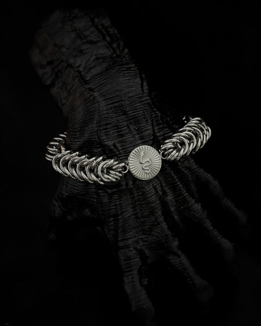 SS0826-29 /// ONE OF A KIND