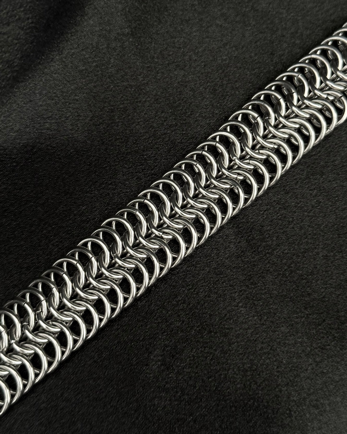SHELK BRACELET
