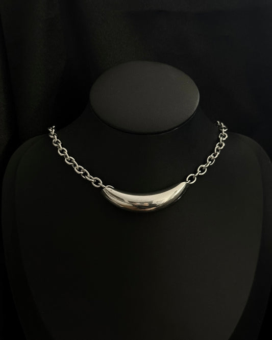 ARI NECKLACE