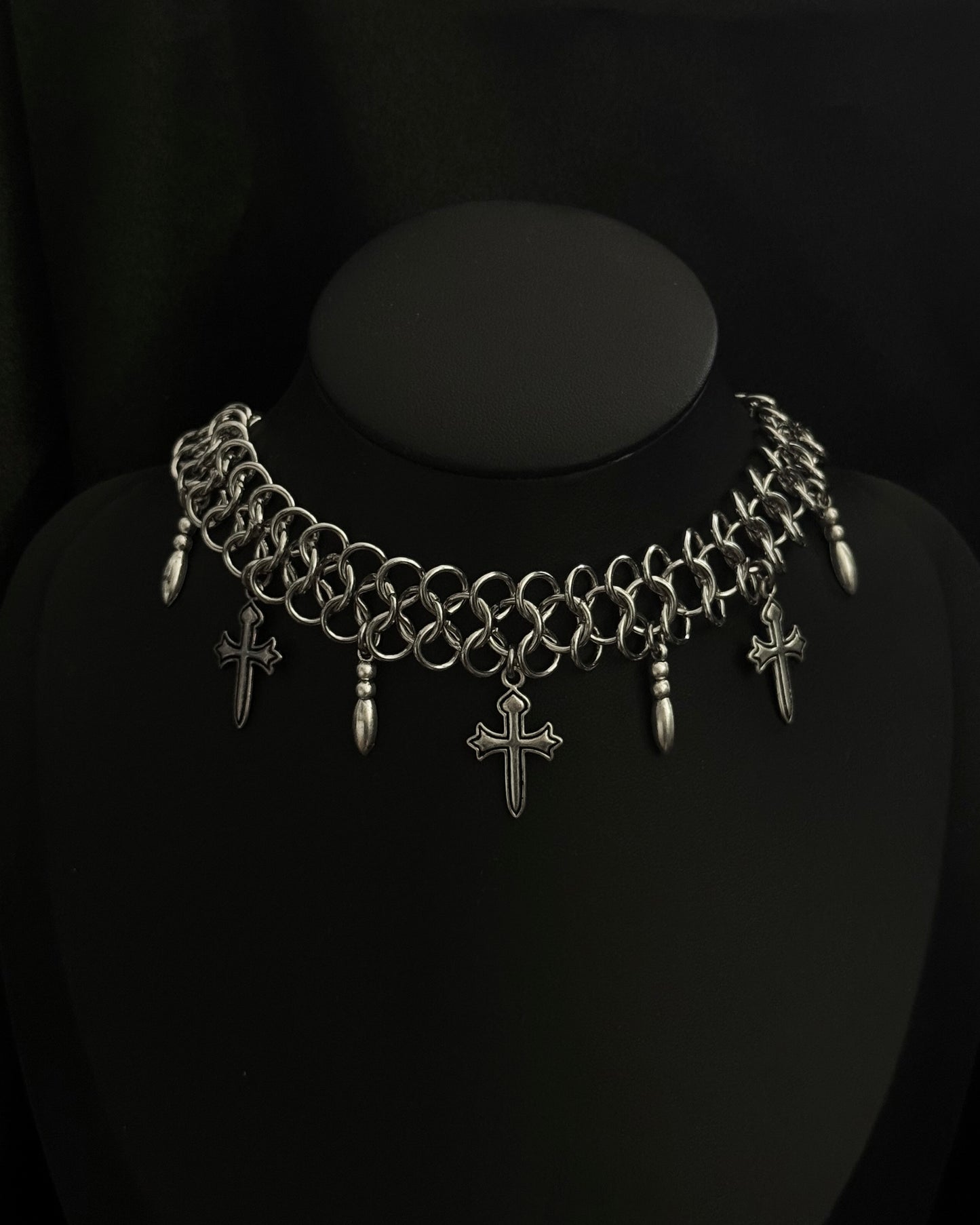 SS0826-4