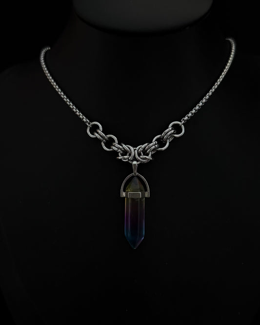 SS0826-20 /// ONE OF A KIND