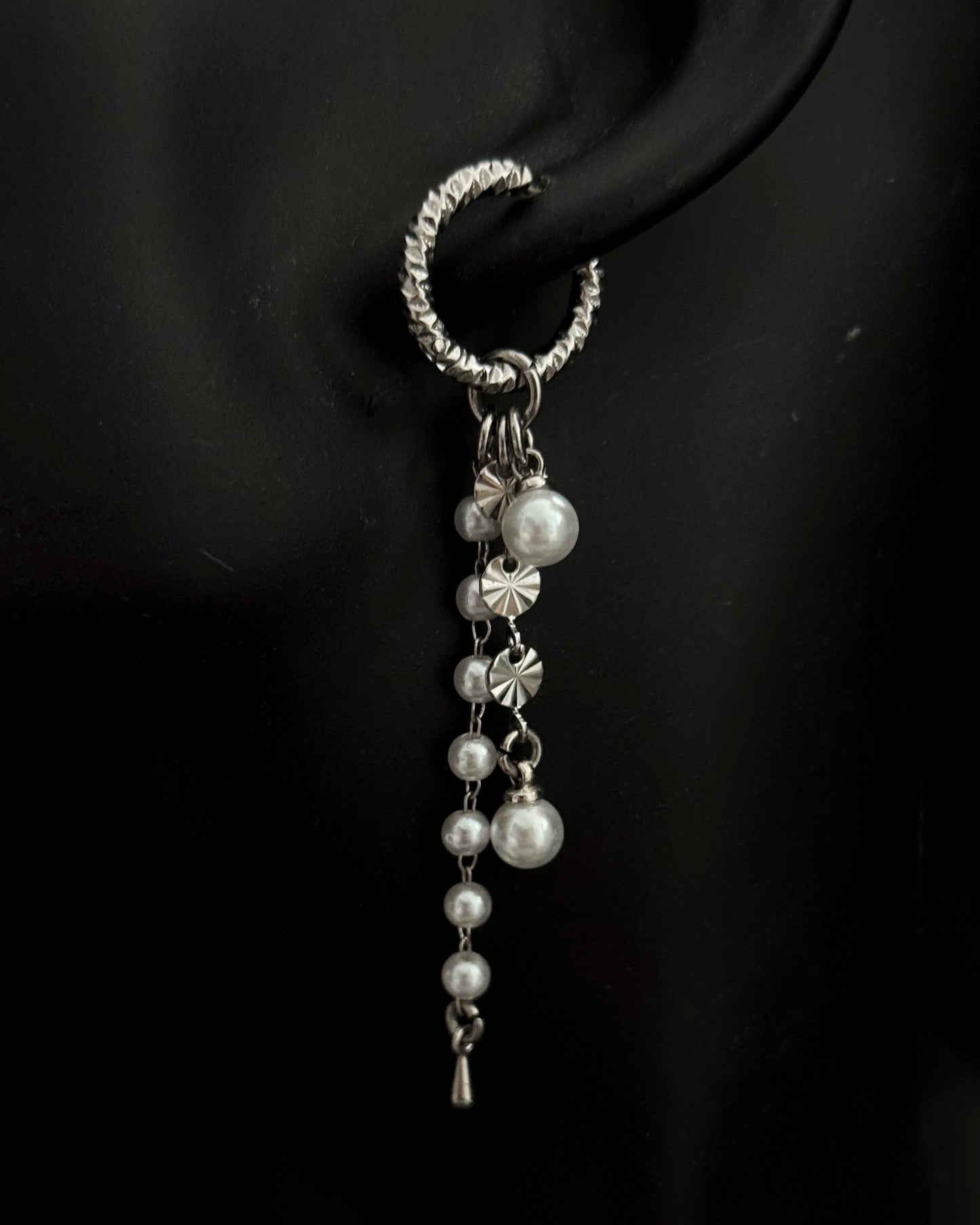ARLIN EARRINGS
