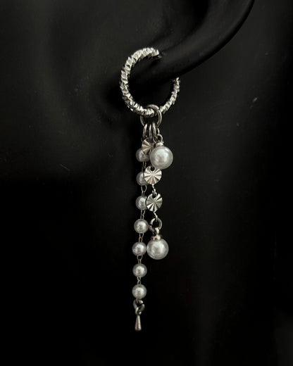 ARLIN EARRINGS